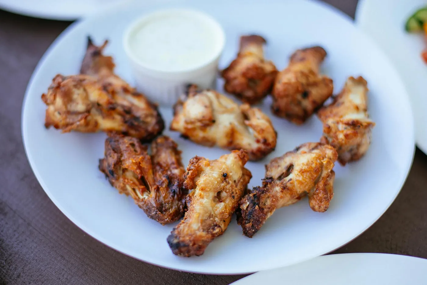Alitas